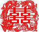 相親交友平臺