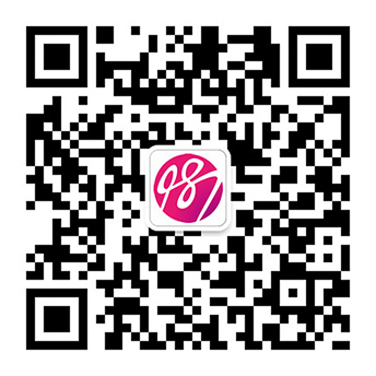 上海交友平臺微信公眾號